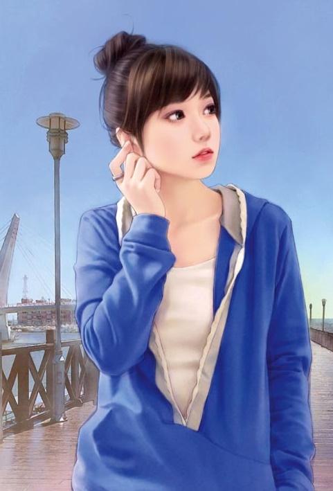 姜芷孟瑾程是哪本