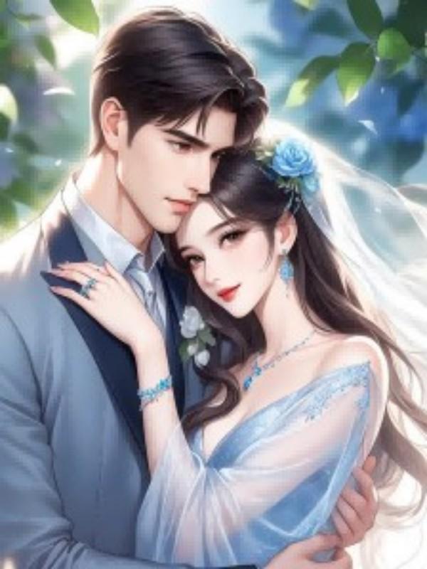 雨散云开什么意思