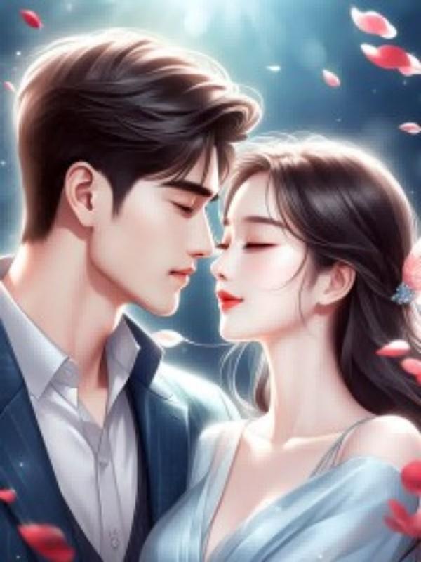 救赎游戏尘埃里的光 在线 免费