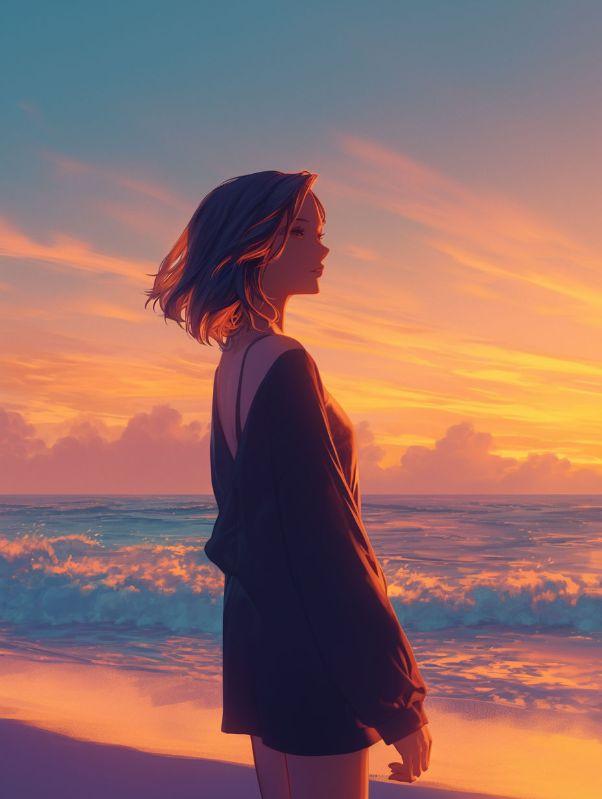 从此音尘各悄然春山如黛草如烟意思