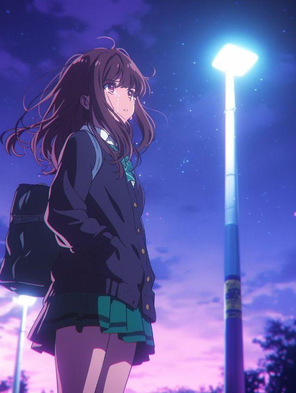 被男友求婚后发感言