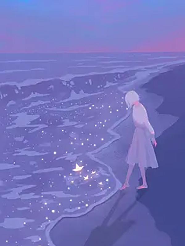 大年三十晚上加班