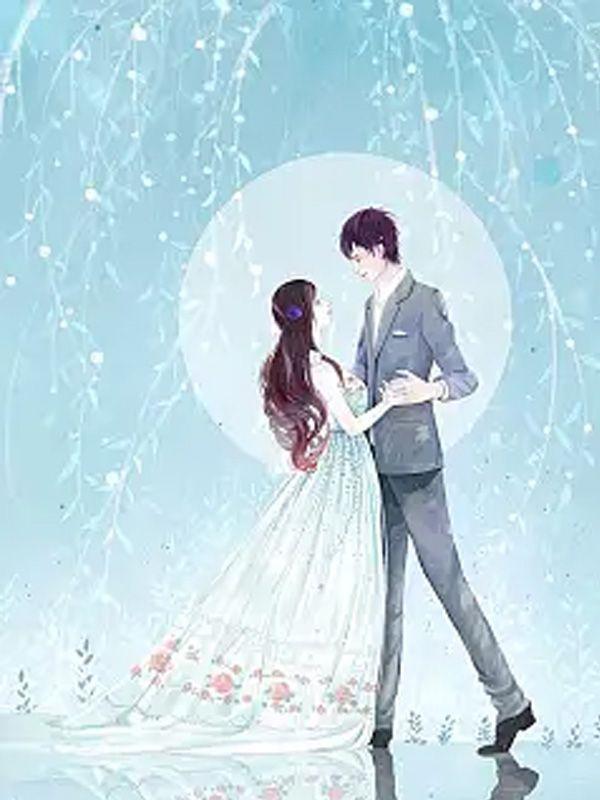 因为出轨男朋友泄愤上传