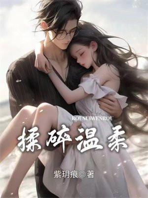 揉碎温柔免费观看