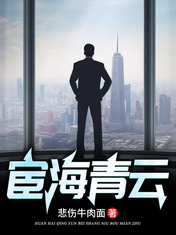 宦海青云王倩柳芸芸