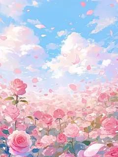 狐仙的恋爱之门