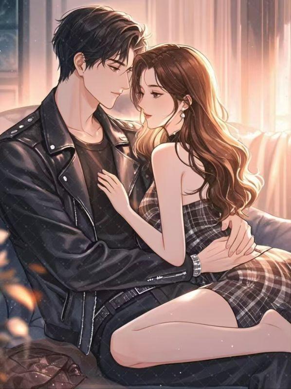 无效承诺是什么意思