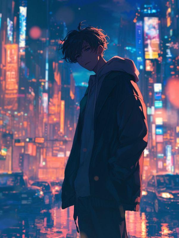 女友偏心我撒手不管了免费阅读