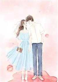 后爸亲爹的故事