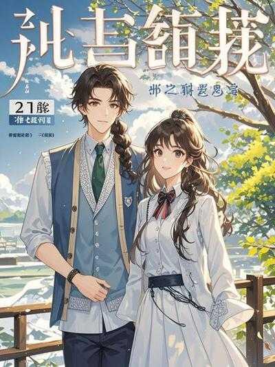 你的婚礼我的新生全文免费阅读