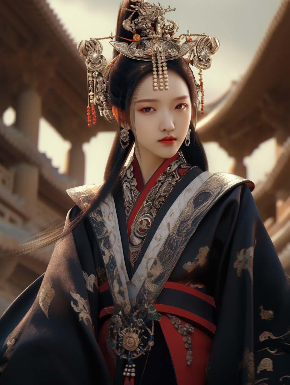 姜时念沈延非川澜著