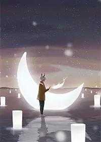 爱装病的婆婆说说