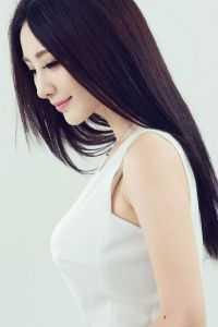 我最爱的未婚夫