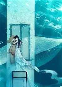 我跟儿媳妇在一起