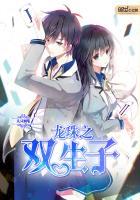 龙珠之双生子txt