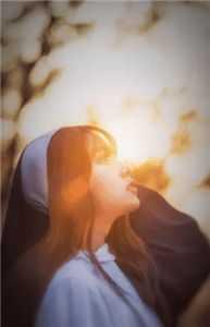 前不见古人后不见来者的作者是谁