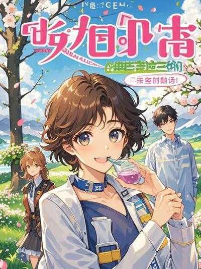 煤气罐放睡觉屋里安全吗