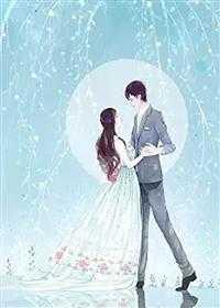 四十不惑五十而已