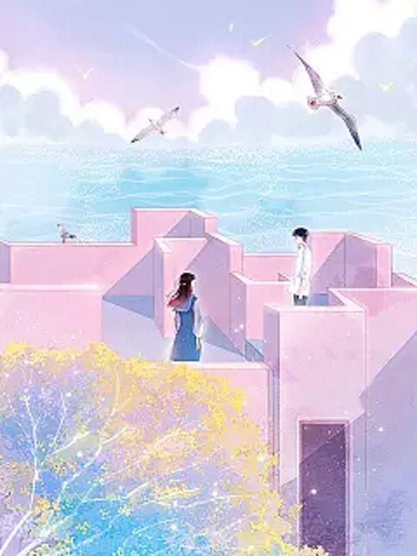 重生归来和老公一起虐渣