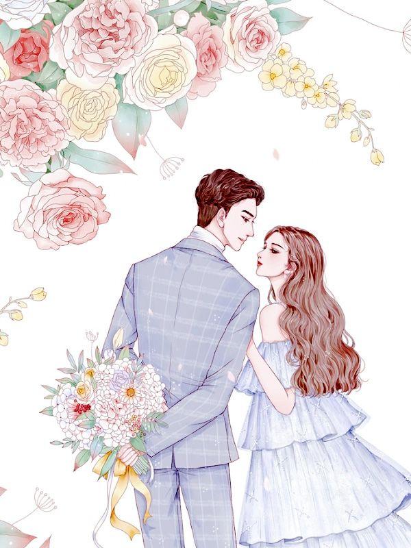 把老公相片发朋友圈怎么说