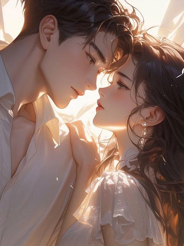 情深时见你全文免费阅读