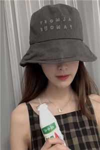 我都要死了你还要气我