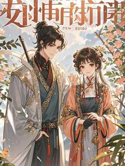 别忘了我们还有个机会叫明天