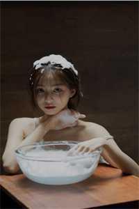 离婚后夫人她放飞自我了txt手打全文字