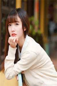 与罪同行罪与罚完整版