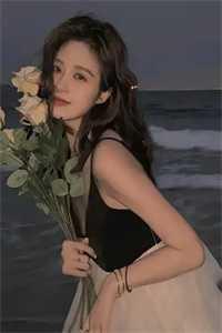 老婆生娃要白月光陪产吗