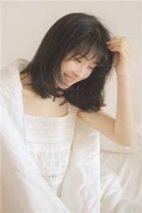 不被爱是什么感觉