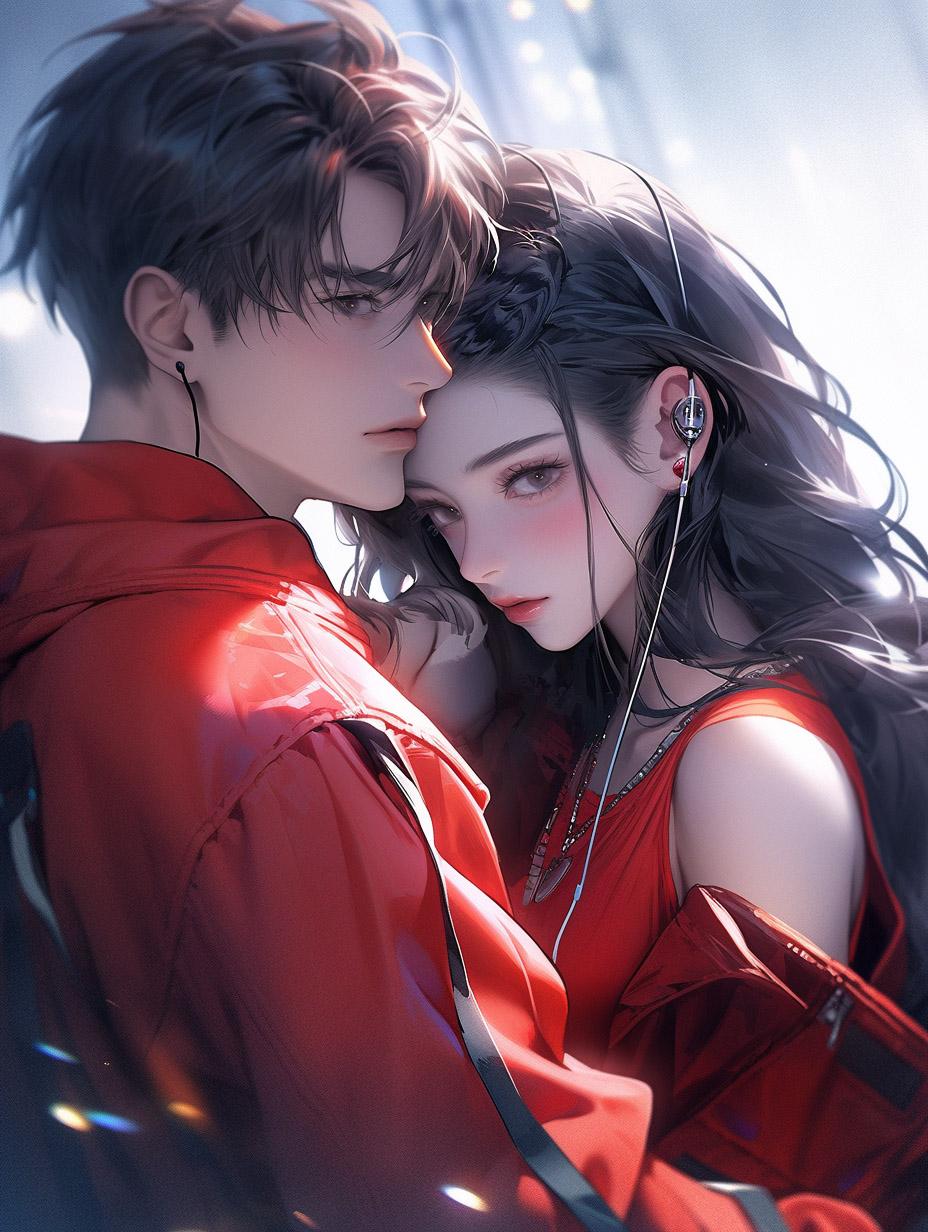 女主叫桑晚晚的