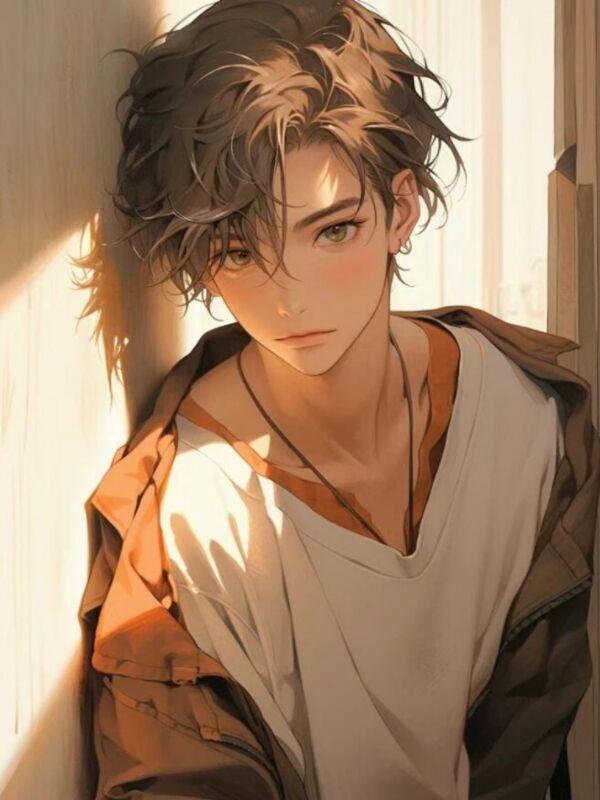 城南小陌又逢春暗示什么