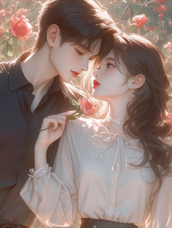 茫茫四海本无家是什么生肖