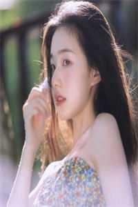 爱意停止生长什么意思