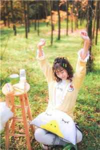 将她归还时光姜辞完结文