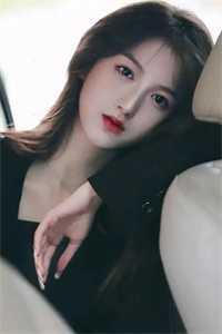 青梅竹马追妻小甜饼