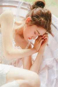 爱意溃散笔趣阁