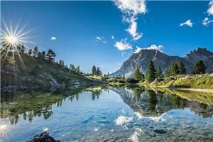 重生后我替庶姐成为太子妃免费阅读