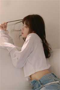 五菱神车到底神在哪里