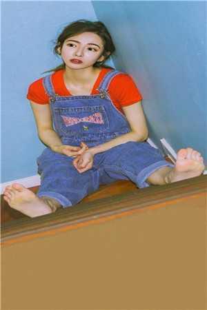 老祖上面叫什么