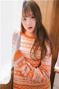 结婚多年后的感慨说说