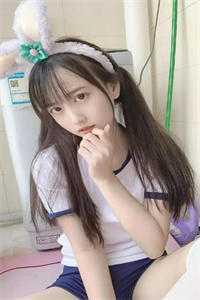 星际赶海的好时代全文阅读