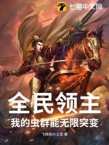 全民领主无限进化