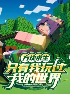 方块求生破解版无敌版