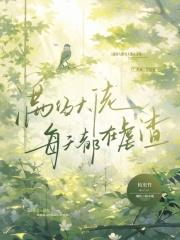 满级大佬每天都在线打脸