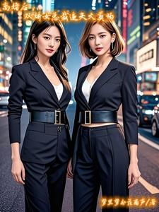 离婚后总裁追妻火葬场