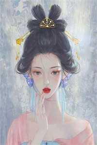 久别重逢娱乐圈宠文甜文