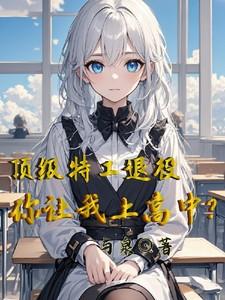 顶级特工退休后被追杀