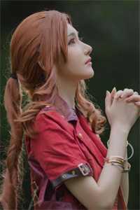 山鸟与鱼不同路再见容易再见难翻译